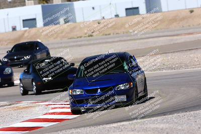 media/Apr-15-2023-Speed Ventures (Sat) [[e9c9818f4c]]/Purple Group/Session 3 Turns 10 and 11/